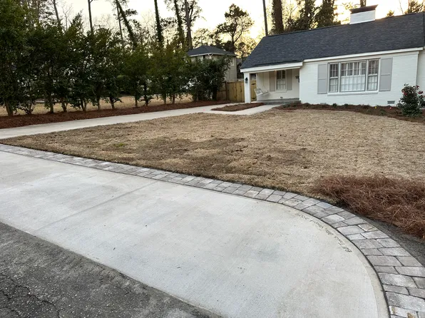 1813 York Dr, Columbia, SC 29204