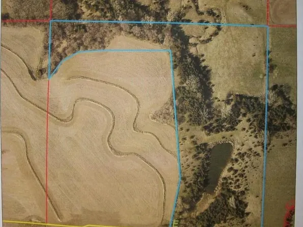 6800 580th St, Cherokee, IA 51012