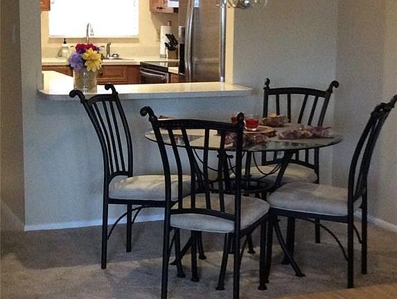 3rd image of 170 Turtle Lake Ct APT 312