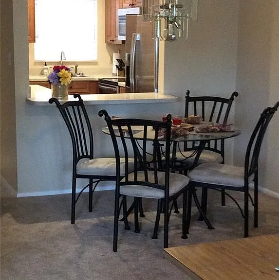 170 Turtle Lake Ct #312 — Photo 3