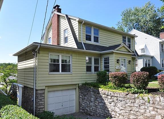 2nd image of 103 Oakland Ave