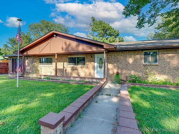 2nd image of 11958 County Road 3568