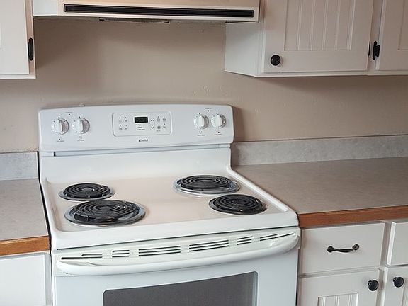 4th image of 8284 S Williamsburg Park Cir
