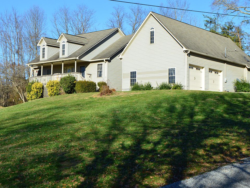 3110 Nevils Way, Sevierville, TN 37876 Zillow