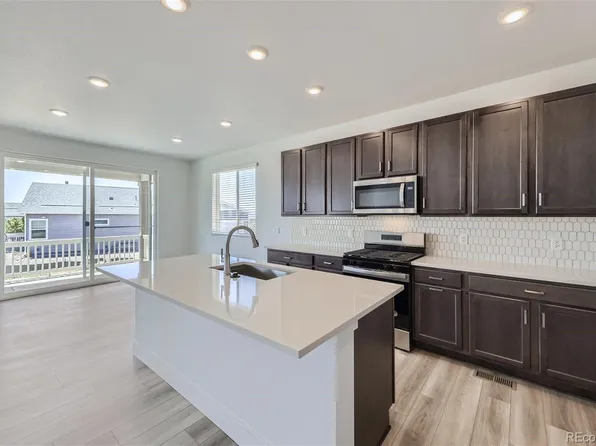 12888 Pinnacle Street, Firestone, CO 80504