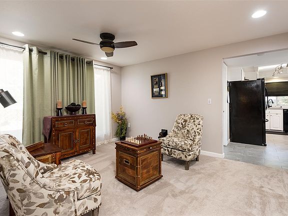 2nd image of 189 Greenview Dr
