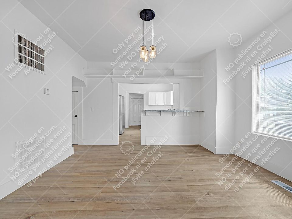 119 N Utica Ave E, Tulsa, OK 74110 Zillow