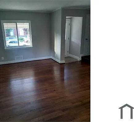4 bed, $2,500 — Photo 2