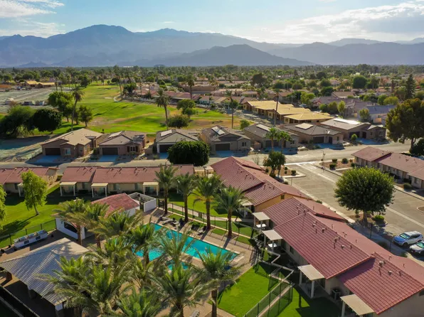 48344 Stewart Dr #K1-4, Indio, CA 92201