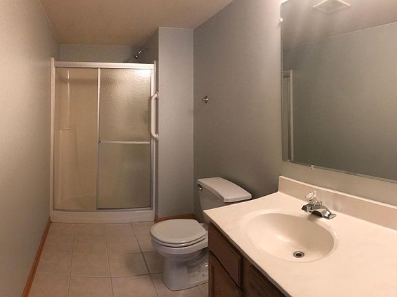 2nd image of 11112 E Cove Cir Unit 3B