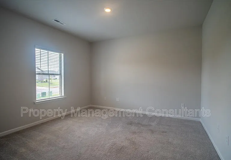 154 Lillian Farms Blvd — Photo 10