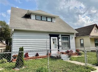 3005 Saint Joseph Ave, Saint Joseph, MO 64505