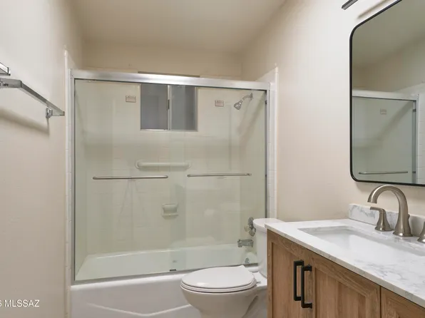 740 S Columbus Blvd, Tucson, AZ 85711