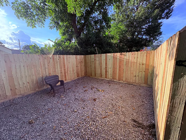 220 Brooklyn Ave #220 — Photo 14