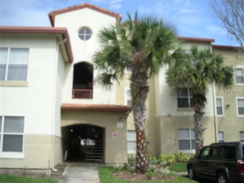1st image of 824 Camargo Way Unit 205