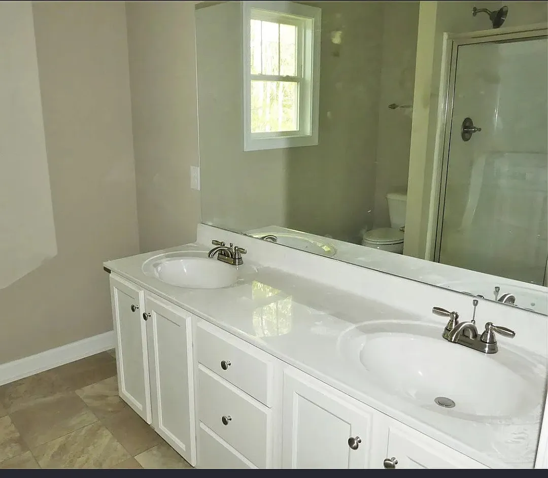 3 bed, 1642 sqft, $1,850 — Photo 1