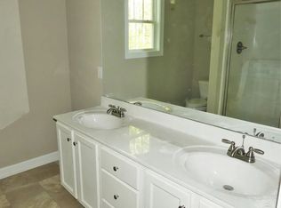 408 Washington St, Clayton, NC 27520