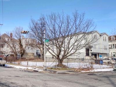 167 Fairmount Ave, Newark, NJ, 07103