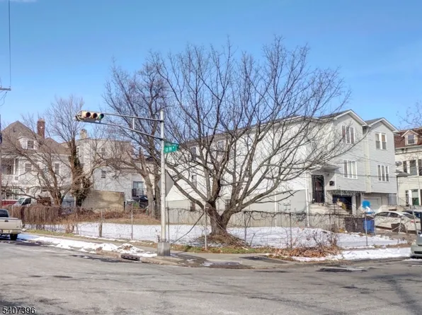 167 Fairmount Ave, Newark City, NJ 07103