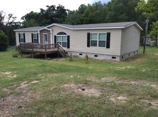 550 Lee Road 234, Phenix City, AL