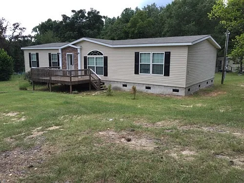 550 Lee Road 234 photo 1