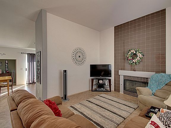 3rd image of 13450 Cielo Azul Way