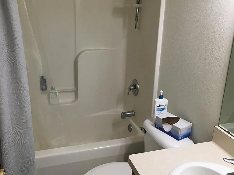 1285 Wilderness Trl — Photo 30