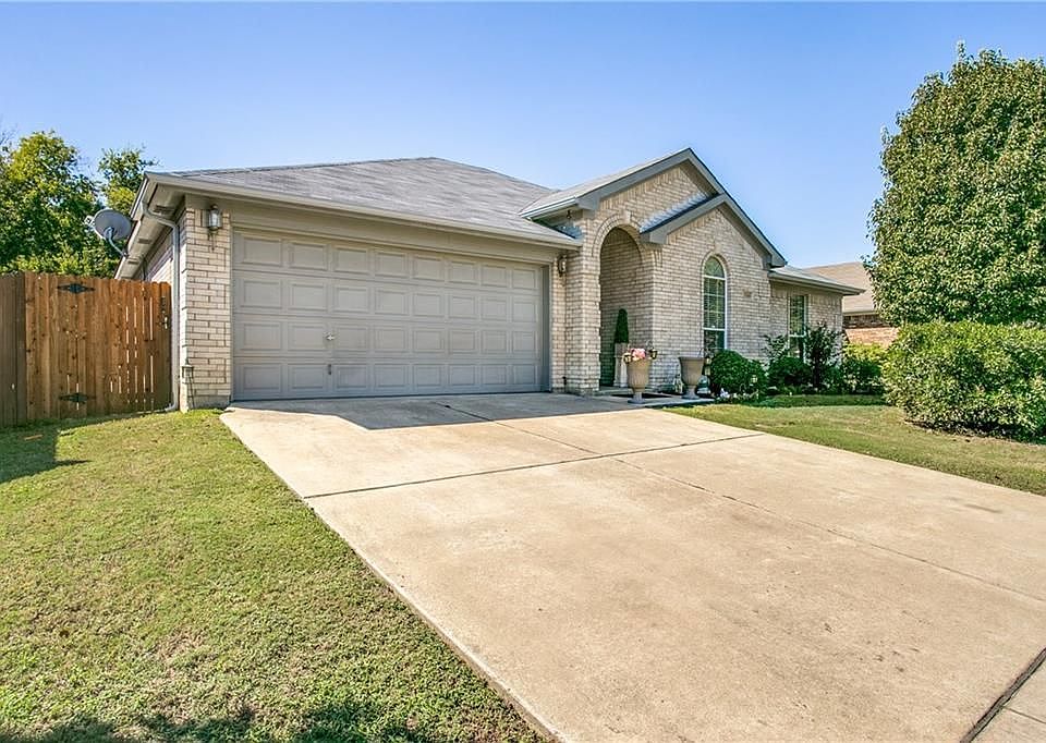 1st image of 5509 Gessner Ct