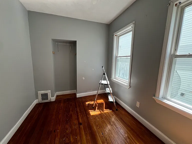 155 Essex St #2 — Photo 11