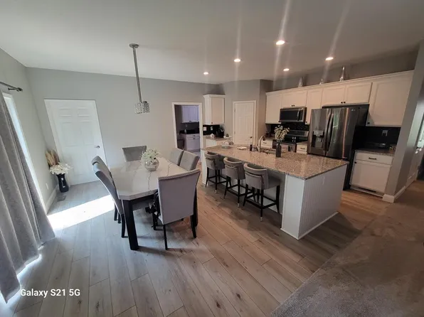 3410 S Adams Dr, Kirksville, MO 63501