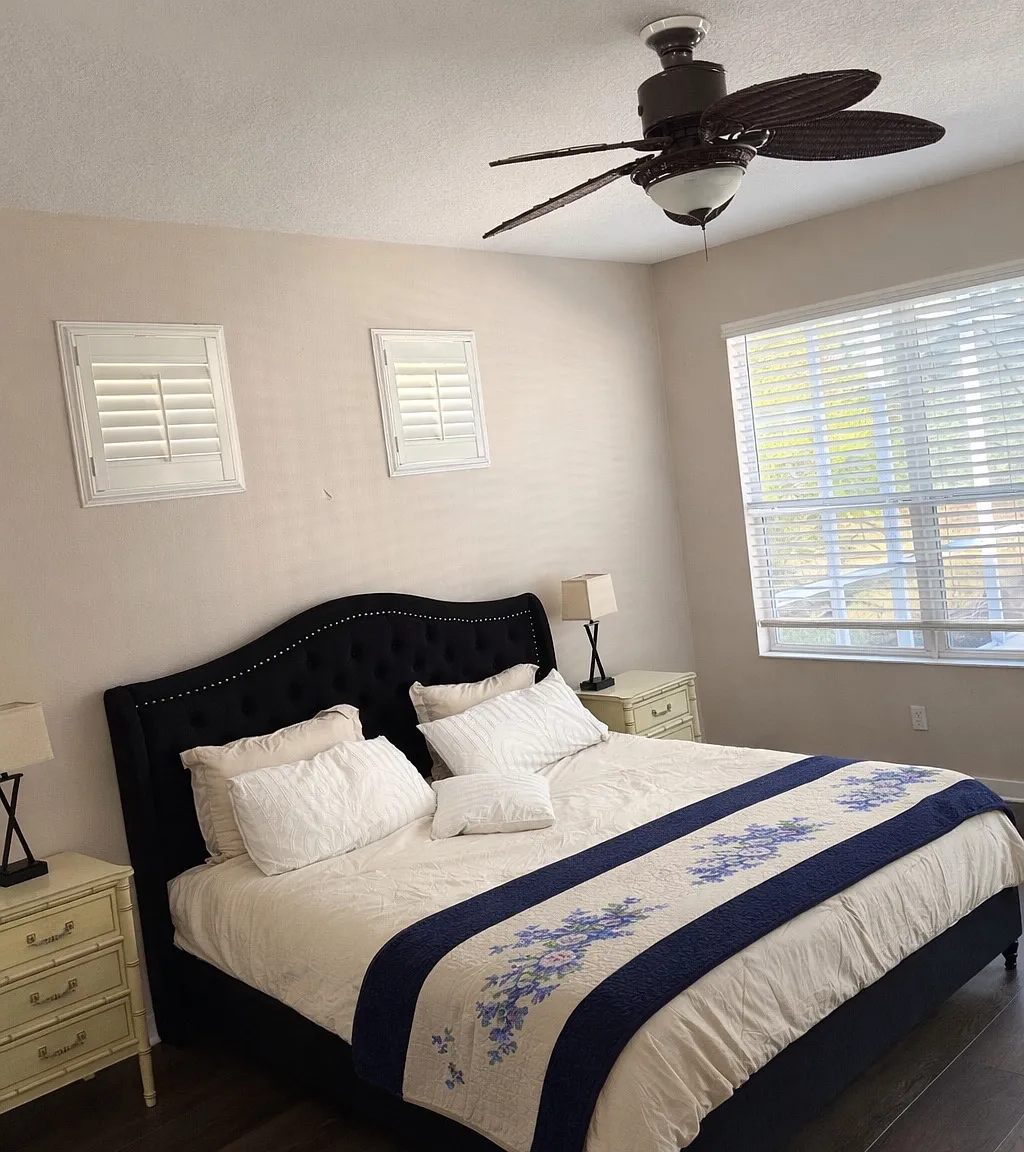 8227 Planters Knoll Ter — Photo 2