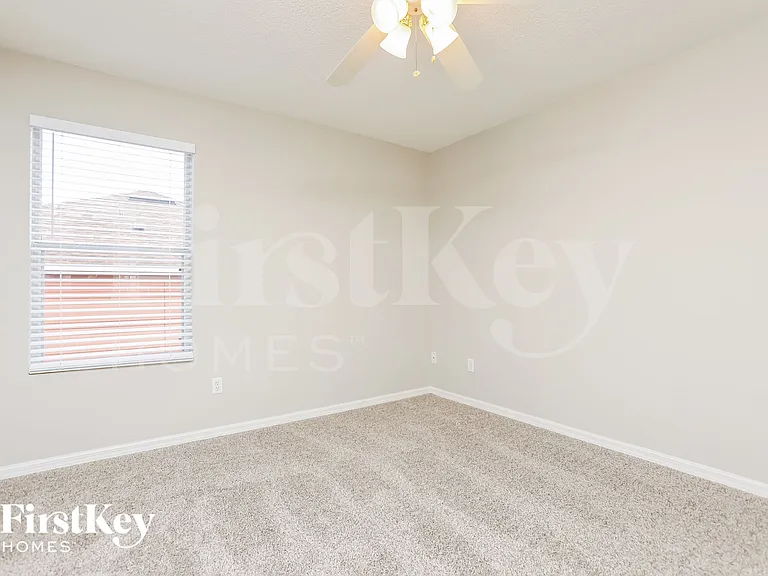 2216 Cerberus Dr — Photo 11