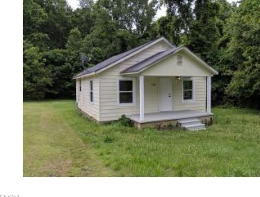 1st image of 608 Woodlawn Dr