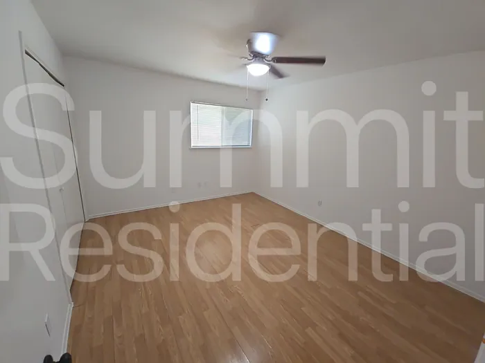 1104 Columbia Ave #B — Photo 14