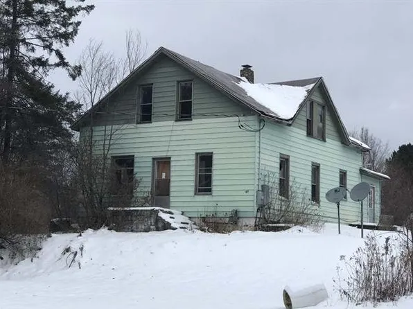 851 East Rd, Rib Lake, WI 54470