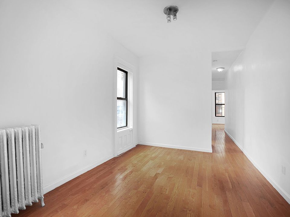 1st image of 168-170 E 81st St #6C