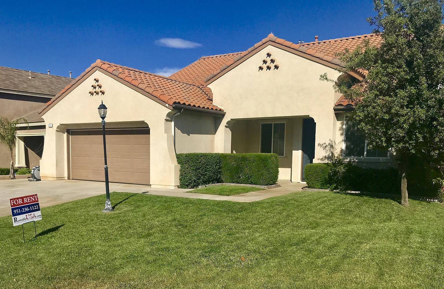 33794 Wagon Train Dr, Wildomar, CA 92595 Zillow
