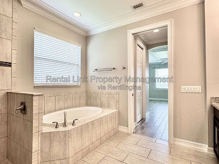 11181 Monte Carlo Blvd — Photo 42