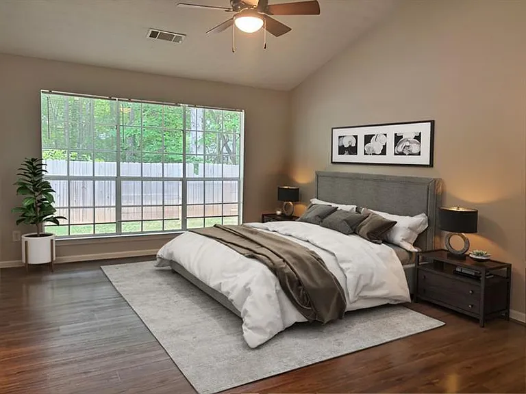 5110 N Bridges Dr — Photo 13