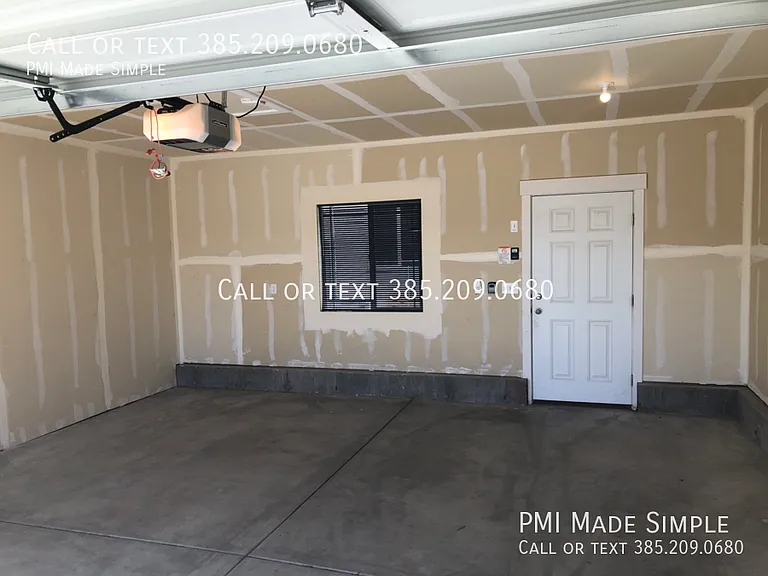 1634 N Westview Ln — Photo 22