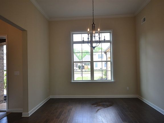 4th image of 9695 Woodland Brook Ln Lot 48