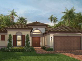 11950 Lake Trail Ln, Parkland, FL 33076