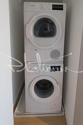 Rented by Platinum Properties | media 41