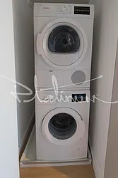 Rented by Platinum Properties