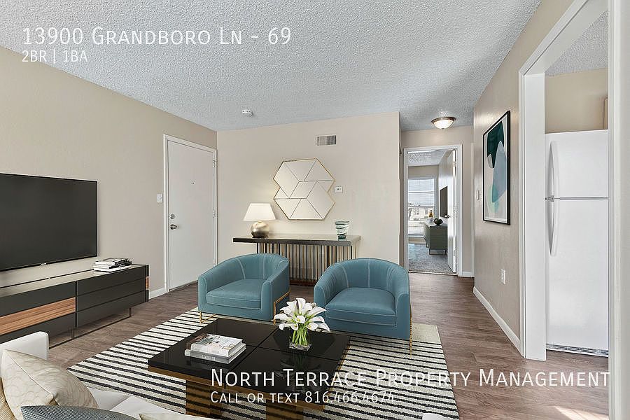 1st image of 13900 Grandboro Ln #69