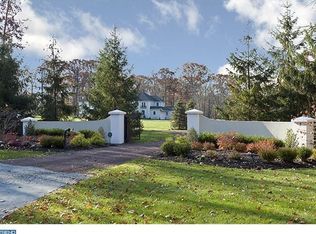 72 Bayberry Rd, Princeton, NJ 08540