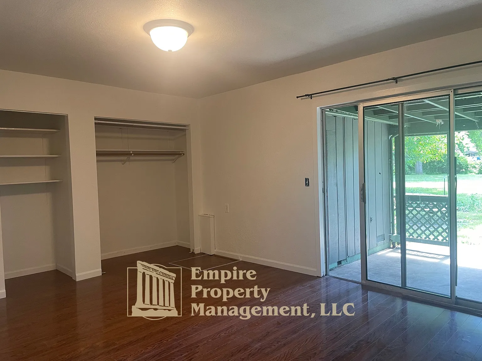 4950 Barger Drive - 1 — Photo 2