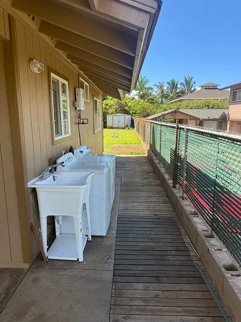 202 Ahaaina Way--Cottage — Photo 3