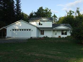 1st image of 32101 NE 64th Ave