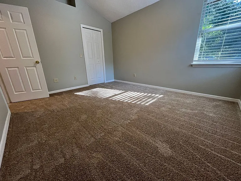 3801 Donna Lynn Ln — Photo 15